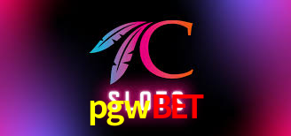 pgwbet,pgw.bet