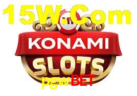 Welcome Bonus pgwbet
