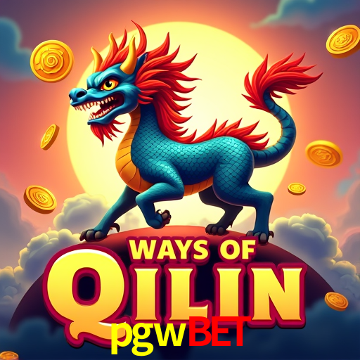 Desvendando o Mundo dos Jogos Virtuais na pgwbet