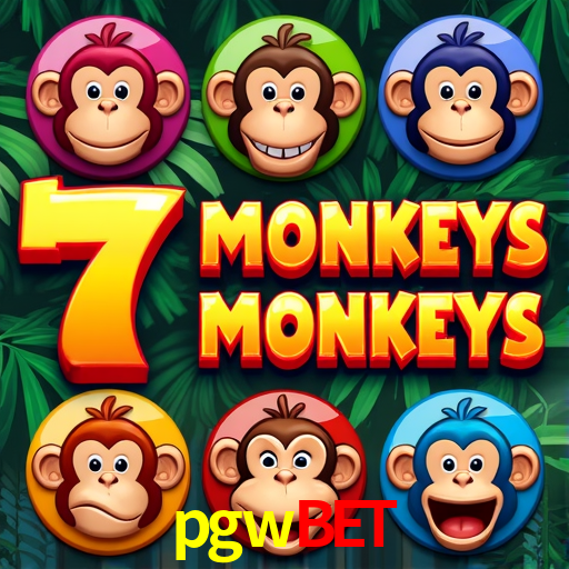 Bônus Diários pgwbet