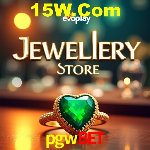 Bônus de Boas-vindas pgwbet