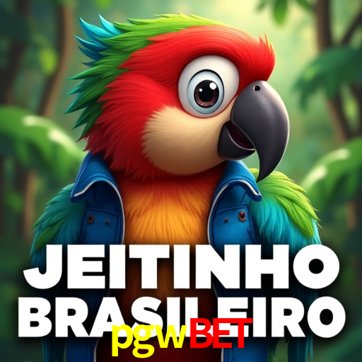 PIX Instantâneo pgwbet