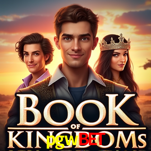 A Emoção da Loteria na pgwbet: Uma Chance de Mudança de Vida