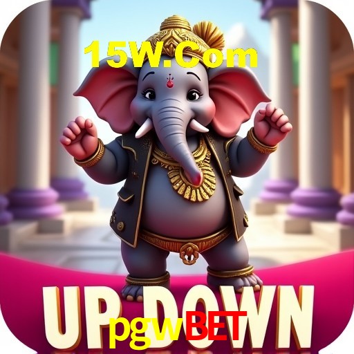 Apostas de Futebol pgwbet