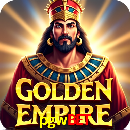 Flash Promotion pgwbet