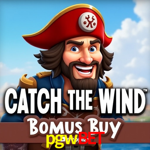 A Popularidade dos Caça-Níqueis no pgwbet