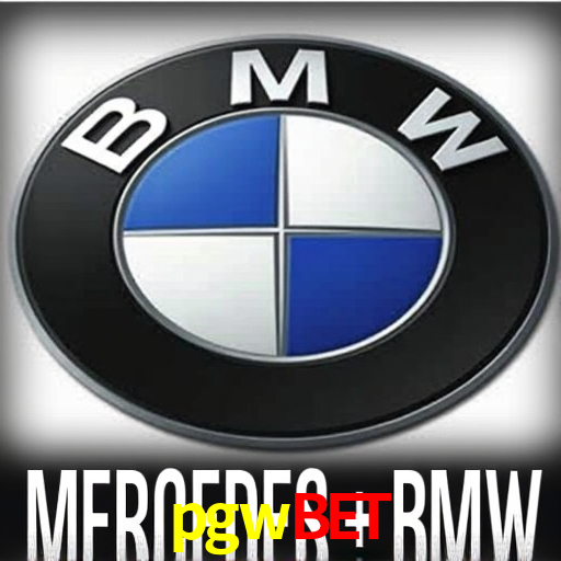 APP oficial da pgwbet para mobile