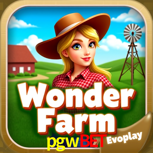 Descubra a Magia dos Jogos de Arcade no pgwbet