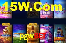 pgw.bet