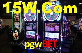 pgw.bet