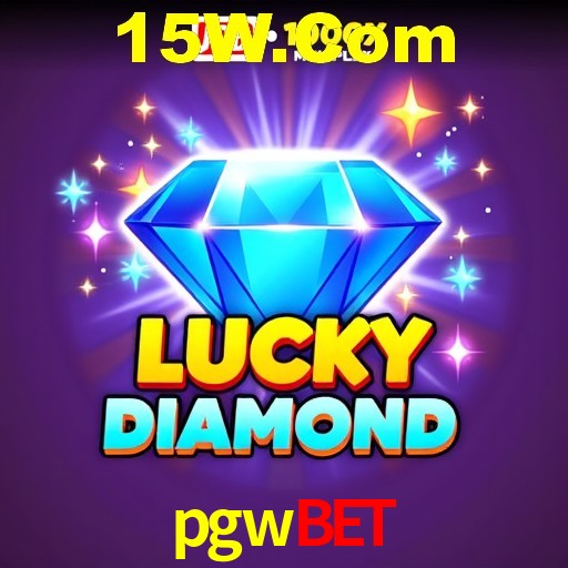 Descubra o Programa VIP da pgwbet: Vantagens Exclusivas para Jogadores