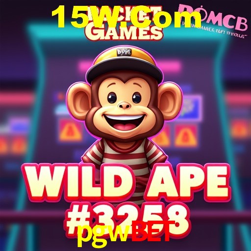 Descubra a Essência do pgwbet: Nossa História e Compromissos