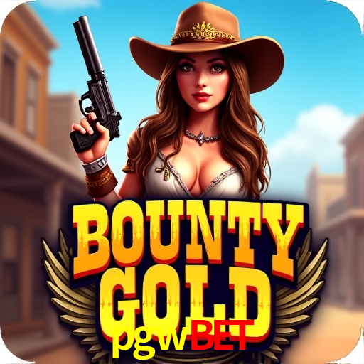 A Emoção da Loteria na pgwbet: Uma Chance de Mudança de Vida