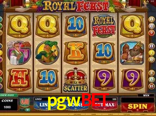 Gates of Olympus pgwbet