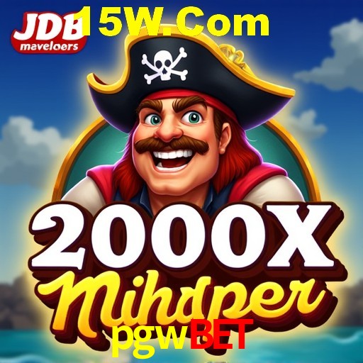 Seasonal Promotions pgwbet