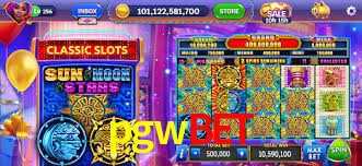 Crash Games Statistics pgwbet