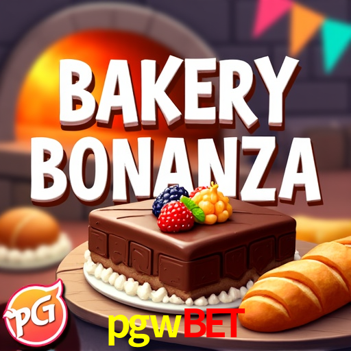 Descubra o Mundo do Cassino Online com pgwbet