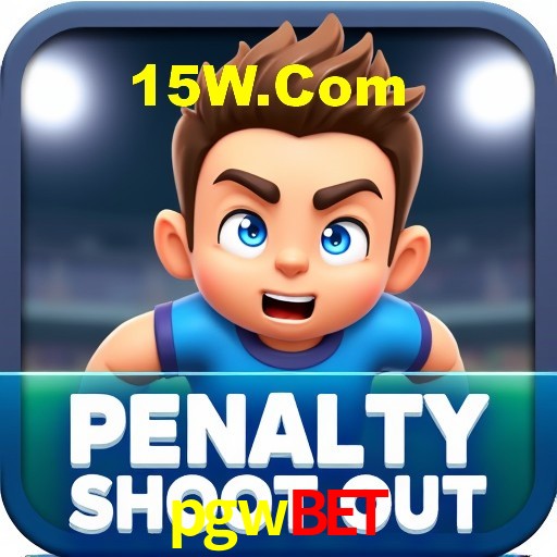 Jogo Spaceman pgwbet