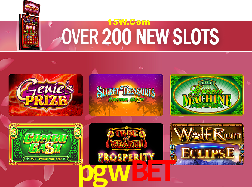 Tennis Betting pgwbet