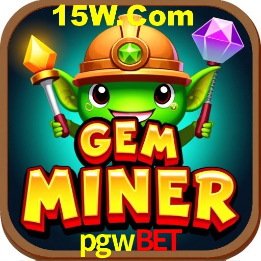 Jogos Exclusivos pgwbet