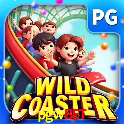 Descubra a Essência do pgwbet: Nossa História e Compromissos