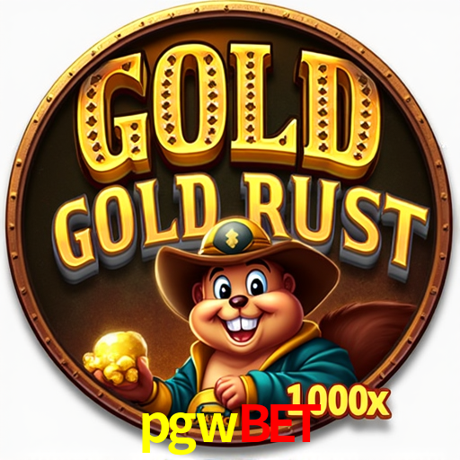 Desvendando o Mundo dos Jogos Virtuais na pgwbet