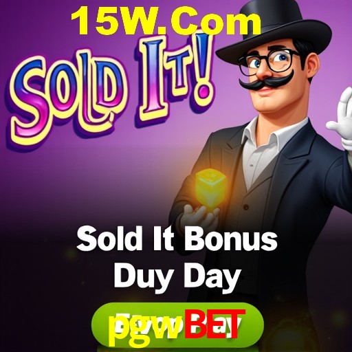 A Emoção da Loteria na pgwbet: Uma Chance de Mudança de Vida