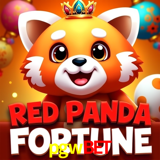 Exclusive Offers pgwbet