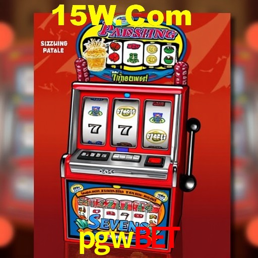 A Experiência Imersiva dos Cassinos Ao Vivo no pgwbet