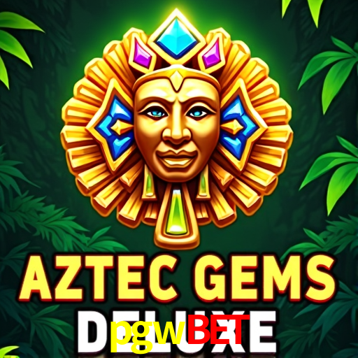 Desvendando o Mundo dos Jogos Virtuais na pgwbet