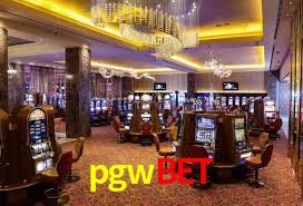 pgwbet,pgw.bet