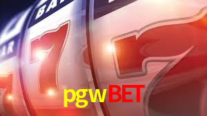 pgwbet login
