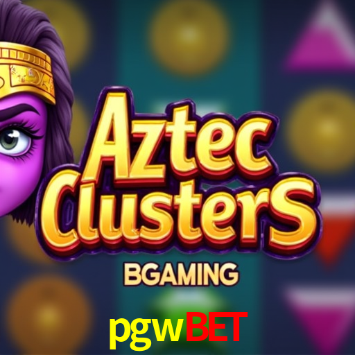 Mesa de Roleta pgwbet