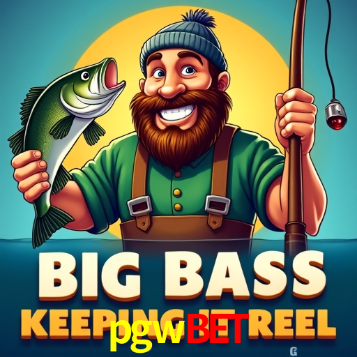 Inovações de Jogos na pgwbet: O Futuro das Experiências Interativas