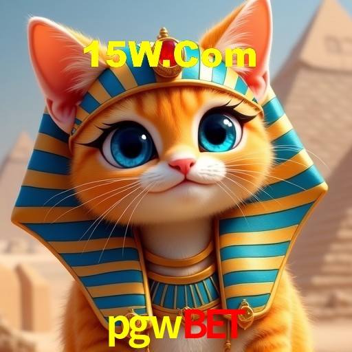 Estatísticas Crash Games pgwbet