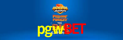 pgwbet,pgw.bet