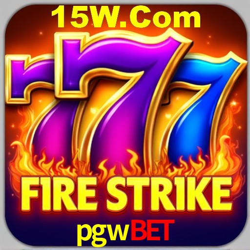 Desvendando o Mundo dos Jogos Virtuais na pgwbet