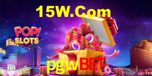 pgwbet,pgw.bet