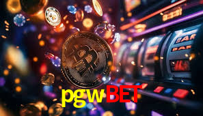 VIP Casino pgwbet