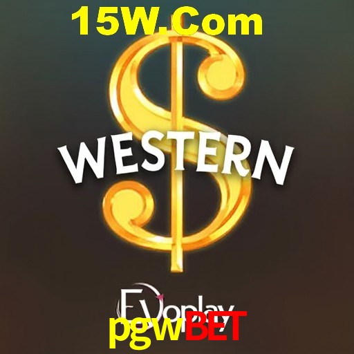 Descubra a Essência do pgwbet: Nossa História e Compromissos