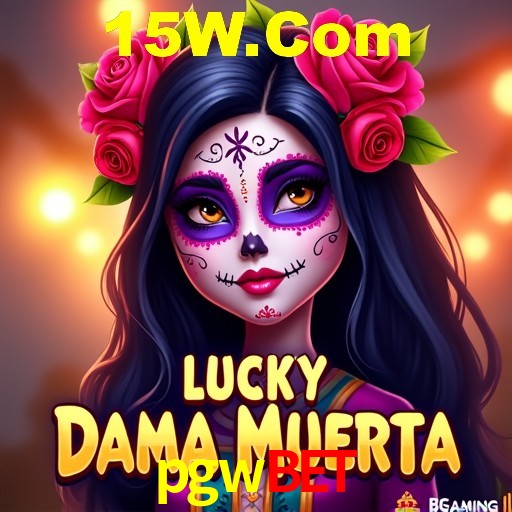 A Popularidade dos Caça-Níqueis no pgwbet