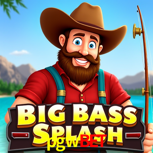 Gates of Olympus pgwbet