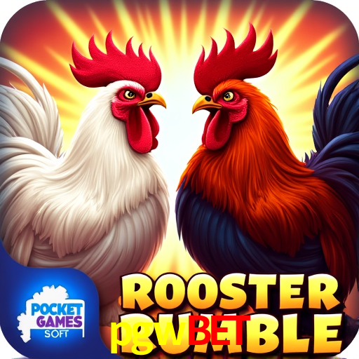 Quick Registration pgwbet