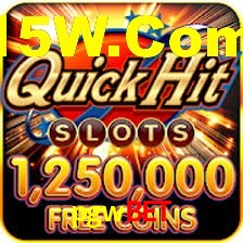 pgwbet: Jogos de Caça-Níqueis-Altas Recompensas, Roleta-Velocidade, Blackjack-Desafios Máximos