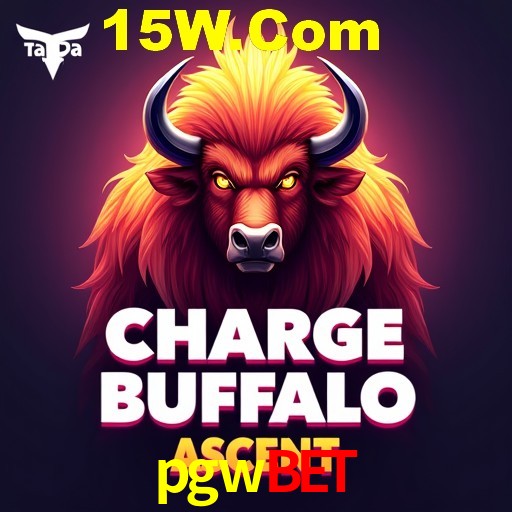 Explorando a Categoria de Eventos em Apostas na pgwbet