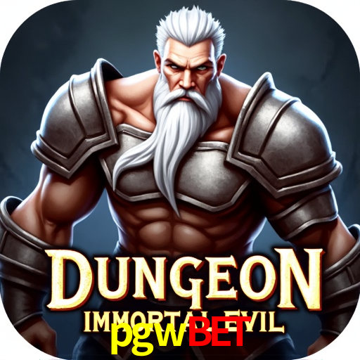 Desvendando o Mundo dos Jogos Virtuais na pgwbet