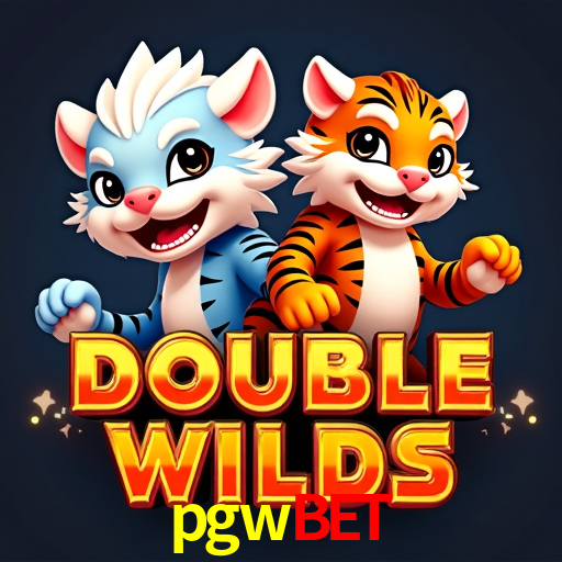 Estratégias Crash Games pgwbet