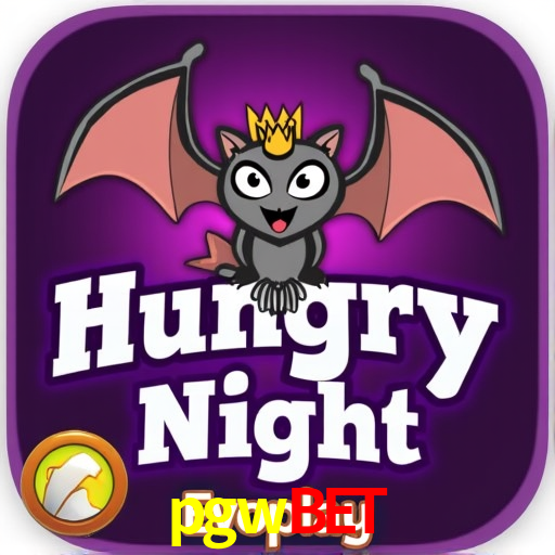 Responsive Design pgwbet