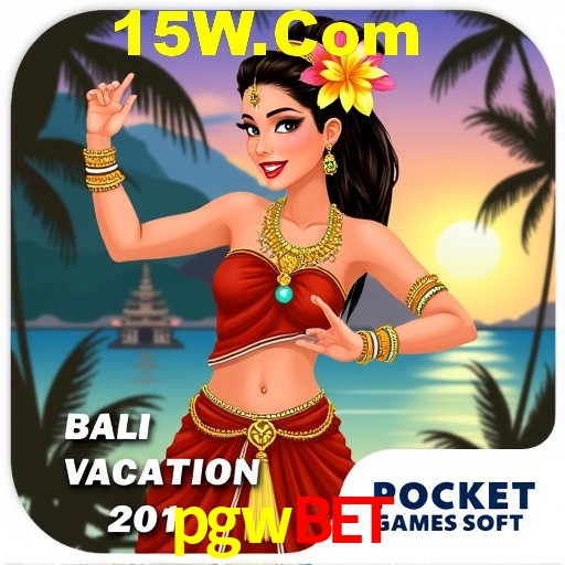 Games Directory pgwbet