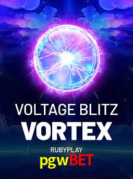 Crash Games Strategies pgwbet